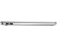 HP 15s-eq2400nw Ryzen 5-5500U/8GB/256GB SSD/15,6" FHD/Win10 Home - 1477854 - zdjęcie 5
